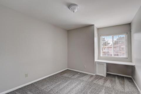 2102 Darby St, Escondido, CA 92025 photo 13