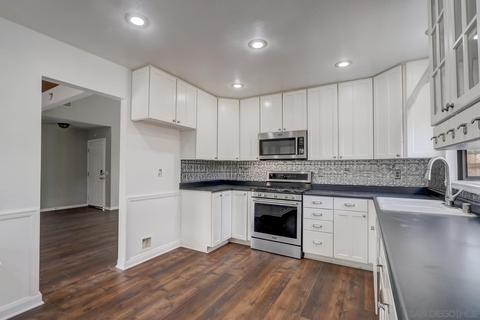 2102 Darby St, Escondido, CA 92025 photo 22
