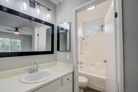 2102 Darby St, Escondido, CA 92025 photo 6