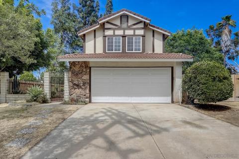 2102 Darby St, Escondido, CA 92025 photo 1