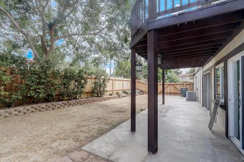 2102 Darby St, Escondido, CA 92025 photo 11