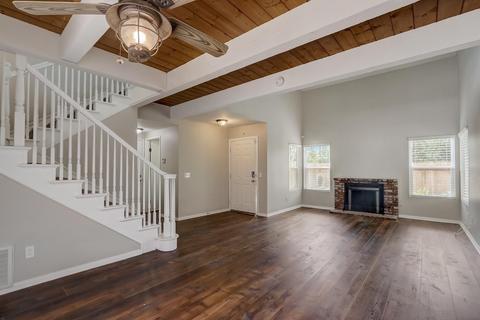 2102 Darby St, Escondido, CA 92025 photo 25