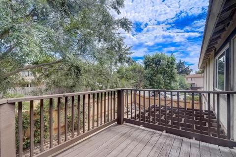 2102 Darby St, Escondido, CA 92025 photo 18