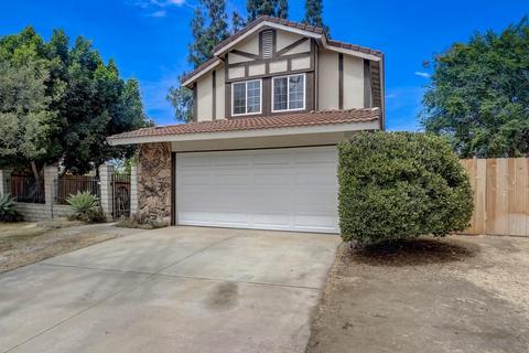 2102 Darby St, Escondido, CA 92025 photo 8