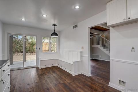 2102 Darby St, Escondido, CA 92025 photo 20