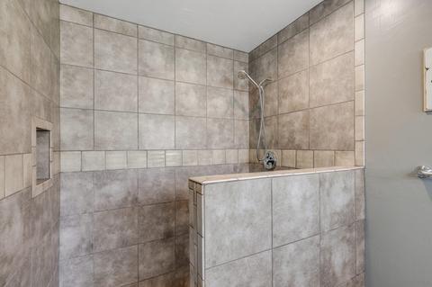 8040 Shantung Dr, Santee, CA 92071 photo 17