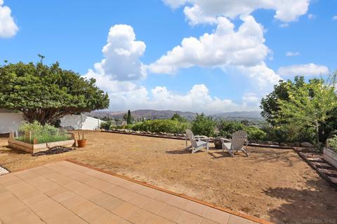 8040 Shantung Dr, Santee, CA 92071 photo 21