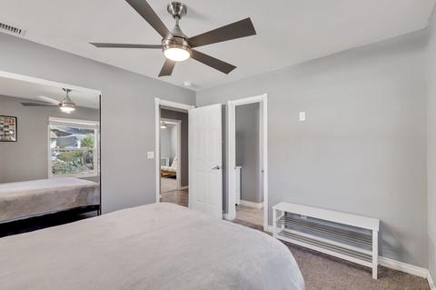 8040 Shantung Dr, Santee, CA 92071 photo 15