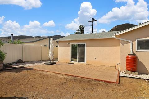8040 Shantung Dr, Santee, CA 92071 photo 20