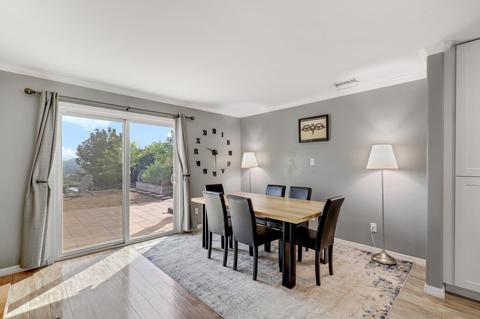 8040 Shantung Dr, Santee, CA 92071 photo 8