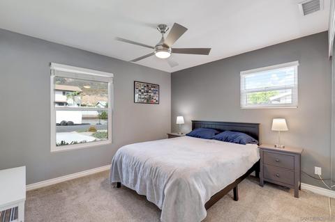 8040 Shantung Dr, Santee, CA 92071 photo 14