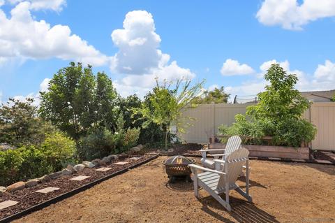 8040 Shantung Dr, Santee, CA 92071 photo 23