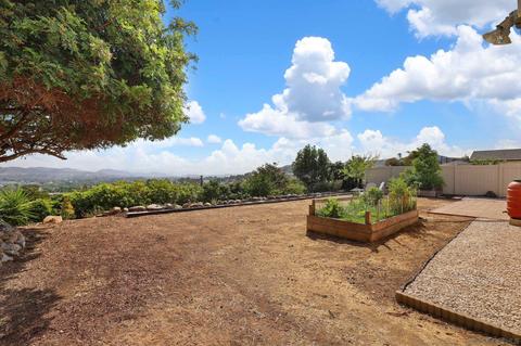 8040 Shantung Dr, Santee, CA 92071 photo 24