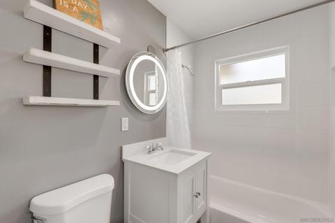 8040 Shantung Dr, Santee, CA 92071 photo 13