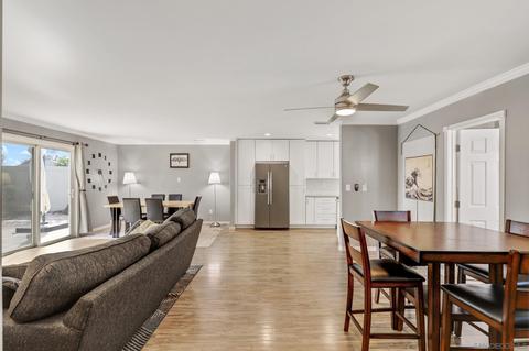 8040 Shantung Dr, Santee, CA 92071 photo 4