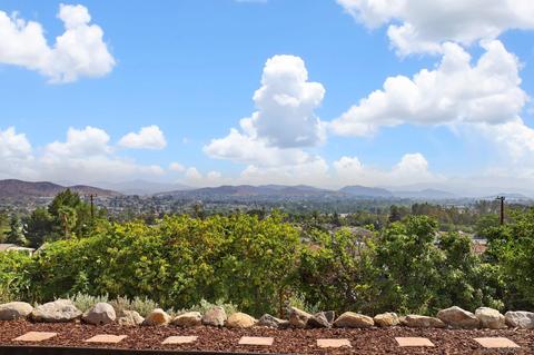 8040 Shantung Dr, Santee, CA 92071 photo 25