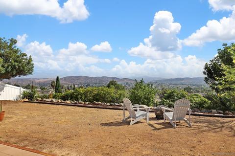 8040 Shantung Dr, Santee, CA 92071 photo 22