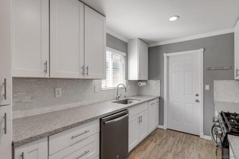 8040 Shantung Dr, Santee, CA 92071 photo 10