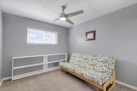 8040 Shantung Dr, Santee, CA 92071 photo 18