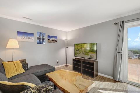 8040 Shantung Dr, Santee, CA 92071 photo 6