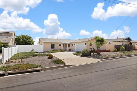 8040 Shantung Dr, Santee, CA 92071 photo 29