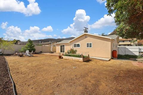 8040 Shantung Dr, Santee, CA 92071 photo 27