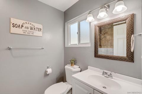 8040 Shantung Dr, Santee, CA 92071 photo 16