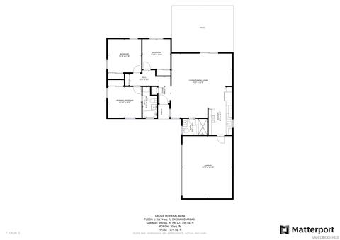 8040 Shantung Dr, Santee, CA 92071 photo 30