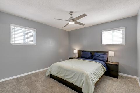 8040 Shantung Dr, Santee, CA 92071 photo 12