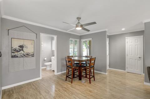 8040 Shantung Dr, Santee, CA 92071 photo 3