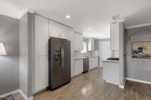 8040 Shantung Dr, Santee, CA 92071 photo 9
