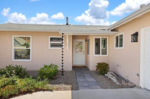 8040 Shantung Dr, Santee, CA 92071 photo 2