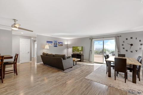 8040 Shantung Dr, Santee, CA 92071 photo 19