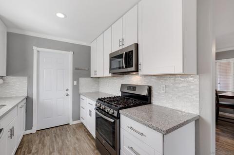 8040 Shantung Dr, Santee, CA 92071 photo 11