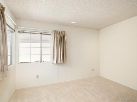 459 Bancroft Gln, Escondido, CA 92027 photo 8
