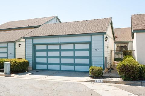 459 Bancroft Gln, Escondido, CA 92027 photo 22