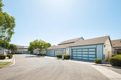 459 Bancroft Gln, Escondido, CA 92027 photo 23