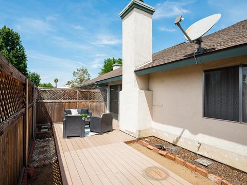459 Bancroft Gln, Escondido, CA 92027 photo 18