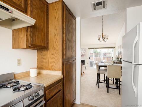 459 Bancroft Gln, Escondido, CA 92027 photo 7