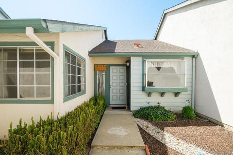 459 Bancroft Gln, Escondido, CA 92027 photo 3