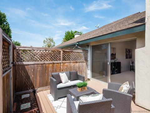 459 Bancroft Gln, Escondido, CA 92027 photo 19