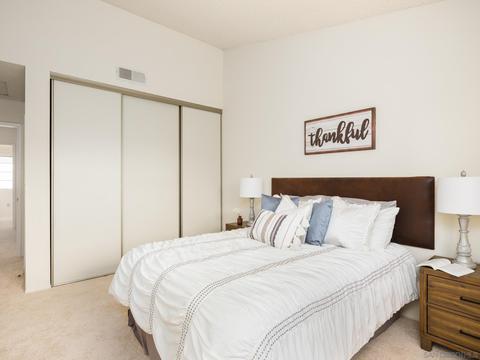 459 Bancroft Gln, Escondido, CA 92027 photo 13