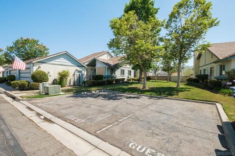 459 Bancroft Gln, Escondido, CA 92027 photo 32