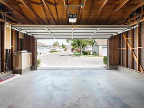 459 Bancroft Gln, Escondido, CA 92027 photo 20