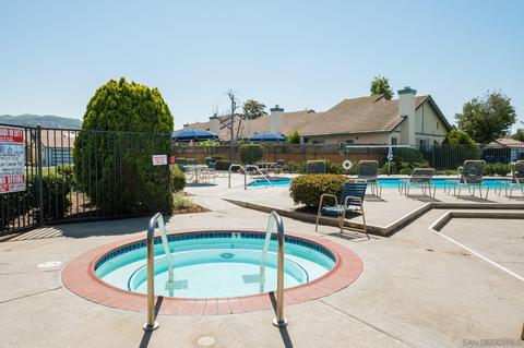 459 Bancroft Gln, Escondido, CA 92027 photo 30