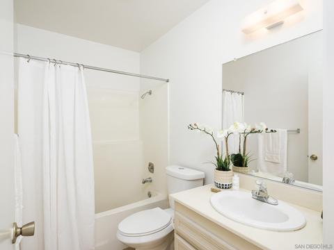 459 Bancroft Gln, Escondido, CA 92027 photo 10