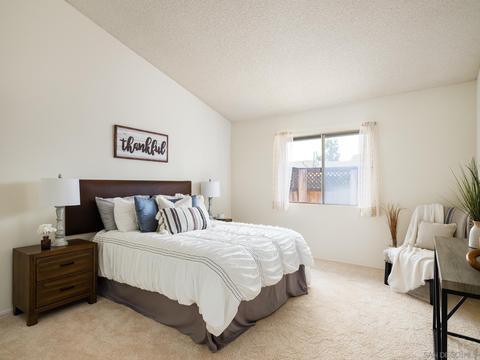 459 Bancroft Gln, Escondido, CA 92027 photo 12