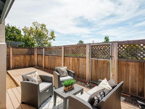459 Bancroft Gln, Escondido, CA 92027 photo 16