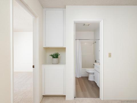 459 Bancroft Gln, Escondido, CA 92027 photo 11
