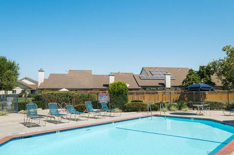 459 Bancroft Gln, Escondido, CA 92027 photo 29